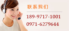 &#20048;&#40060;&#25163;&#26426;&#20837;&#21475;&#45;&#108;&#101;&#121;&#117;&#40;&#20013;&#22269;&#41;